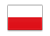 FERMO INFISSI - Polski